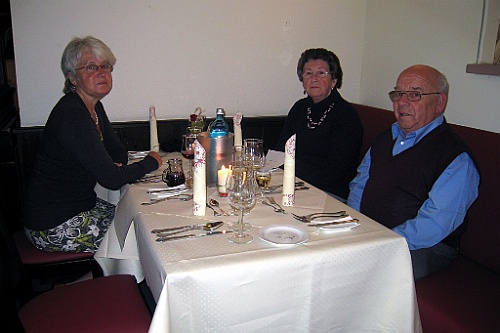 geis (66)